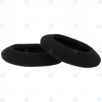 Sennheiser PMX 100 Ear pads black_image-2