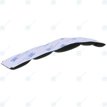 SteelSeries Siberia 840 Headband cushion black_image-2