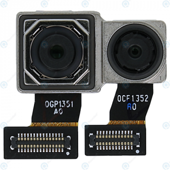 Xiaomi Redmi 7 Rear camera module 12MP + 2MP