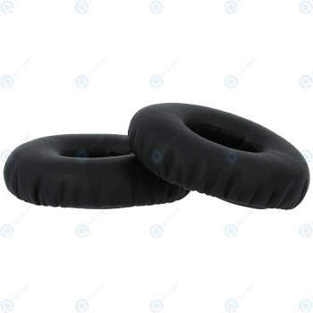 AKG Q460 Ear pads black_image-2