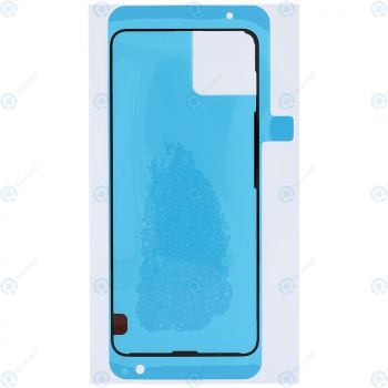 Google Pixel 4 XL Adhesive sticker battery cover G806-01490-08