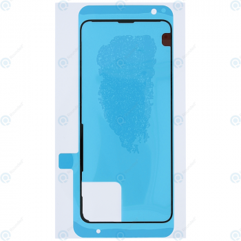 Google Pixel 4 XL Adhesive sticker battery cover G806-01490-08_image-1
