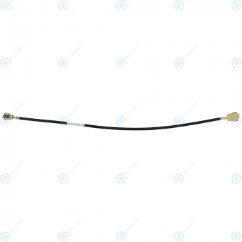 Google Pixel 4 XL Antenna cable ANT-4 G821-00491-01_image-1