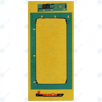 Huawei P10 Plus (VKY-L29) Adhesive sticker display LCD