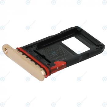 OnePlus 7 Pro (GM1910) Sim tray almond 1071100195_image-1