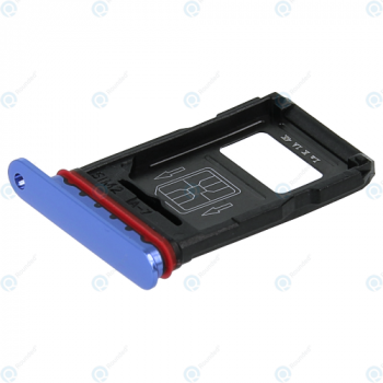 OnePlus 7 Pro (GM1910) Sim tray nebula blue 1071100194_image-1