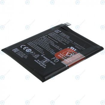 OnePlus 7T (HD1901 HD1903) Battery 3800mAh 1031100011_image-2