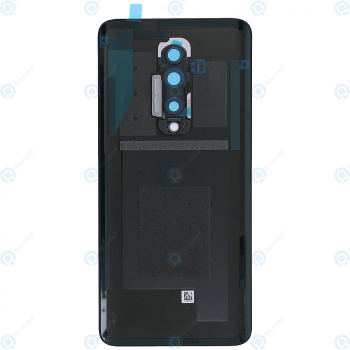 OnePlus 7T Pro (HD1910 HD1911 HD1913) Battery cover ...