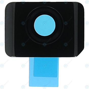 OnePlus 7T Pro (HD1910 HD1911 HD1913) Camera lens front 2011100094
