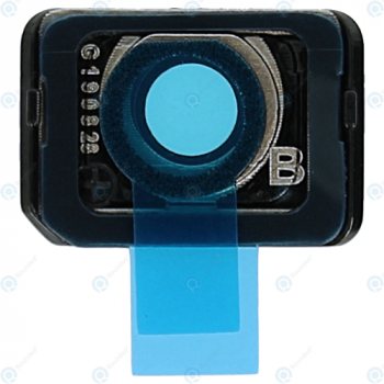OnePlus 7T Pro (HD1910 HD1911 HD1913) Camera lens front 2011100094_image-1