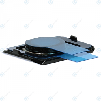 OnePlus 7T Pro (HD1910 HD1911 HD1913) Camera lens front 2011100094_image-2