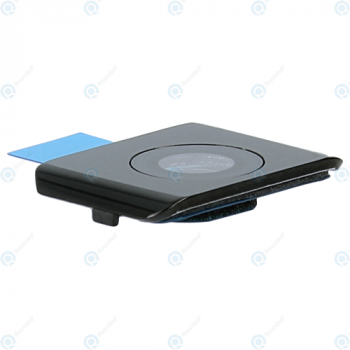OnePlus 7T Pro (HD1910 HD1911 HD1913) Camera lens front 2011100094_image-3