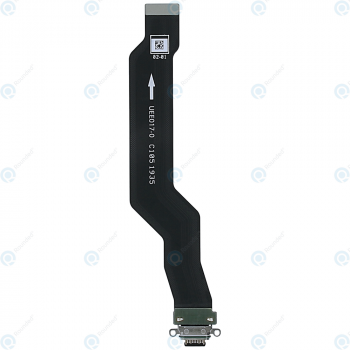 OnePlus 7T Pro (HD1910 HD1911 HD1913) Charging connector flex 1041100078_image-1