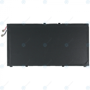 Replacement battery LIS1569ERPC 4200mAh for Xperia Z3 Compact Tablet (SGP611, SGP612) 1286-0138 CS-SPZ300SL_image-1