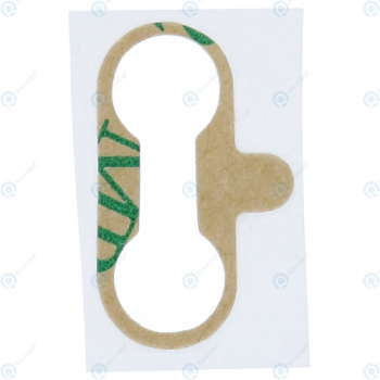 Samsung Galaxy A10s (SM-A107F) Camera lens_image-1