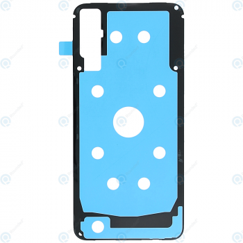 Samsung Galaxy A30 (SM-A305F) Adhesive sticker battery cover_image-1