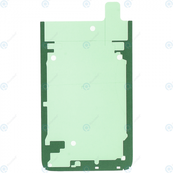 Samsung Galaxy A80 (SM-A805F) Adhesive sticker battery cover GH81-17066A_image-1