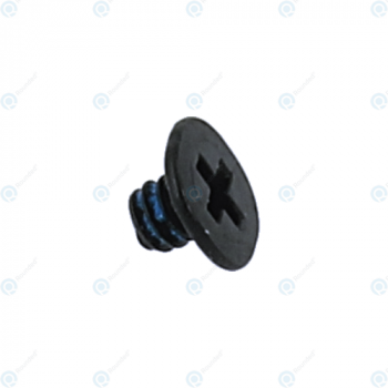 Samsung Screw 6001-003372_image-1