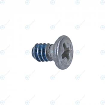 Samsung Screw M1.4x2.3 6001-003369_image-3