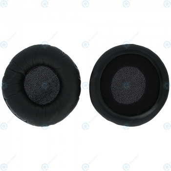Sony DR-BTN200 Ear pads black_image-1