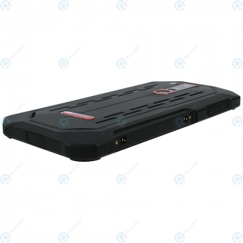 Ulefone Armor 6 Battery black-red_image-5