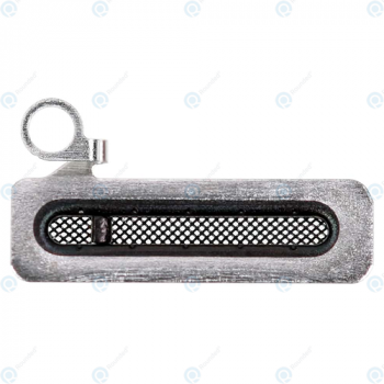 Earpiece dust mesh for iPhone 11_image-1