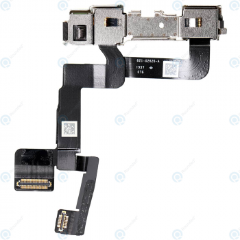 Front camera module 12MP for iPhone 11_image-1