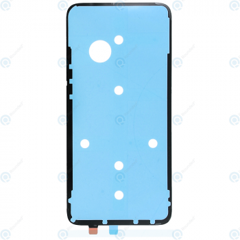 Huawei Honor 20 Pro (YAL-AL10) Adhesive sticker battery cover 51639974_image-1