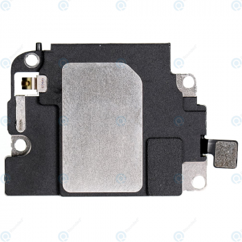 Loudspeaker module for iPhone 11 Pro Max_image-1
