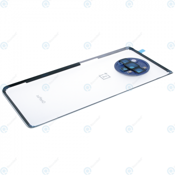 OnePlus 7T (HD1901 HD1903) Battery cover transparent_image-3
