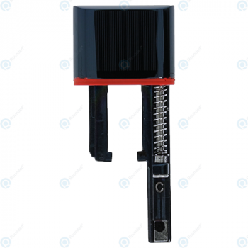 OnePlus 7T Pro (HD1910 HD1911 HD1913) Bracket elevating front camera haze blue 1071100297