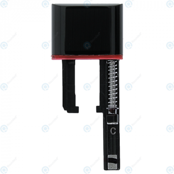 OnePlus 7T Pro (HD1910 HD1911 HD1913) Bracket elevating front camera McLaren edition 1071100296