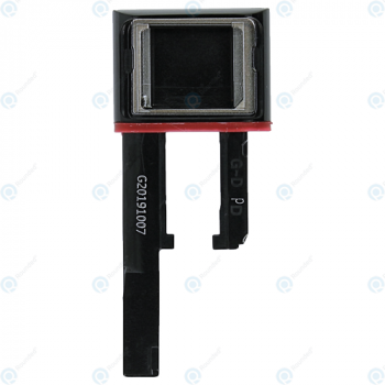 OnePlus 7T Pro (HD1910 HD1911 HD1913) Bracket elevating front camera McLaren edition 1071100296_image-1