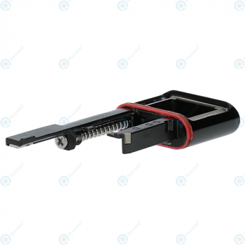 OnePlus 7T Pro (HD1910 HD1911 HD1913) Bracket elevating front camera McLaren edition 1071100296_image-3