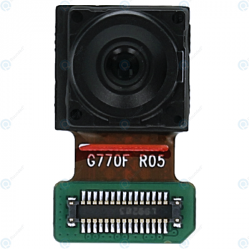 Samsung Galaxy A71 (SM-A715F) Front camera module 32MP GH96-12834A