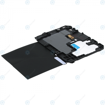 Samsung Galaxy S10 Lite (SM-G770F) Antenna module GH97-23805A_image-2