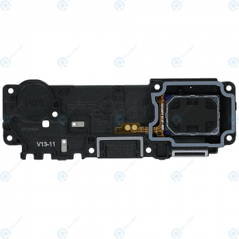 Samsung Galaxy S10 Lite (SM-G770F) Loudspeaker module GH96-12933A_image-1
