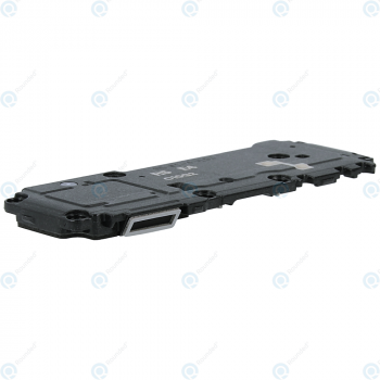 Samsung Galaxy S10 Lite (SM-G770F) Loudspeaker module GH96-12933A_image-2