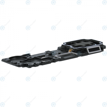 Samsung Galaxy S10 Lite (SM-G770F) Loudspeaker module GH96-12933A_image-3