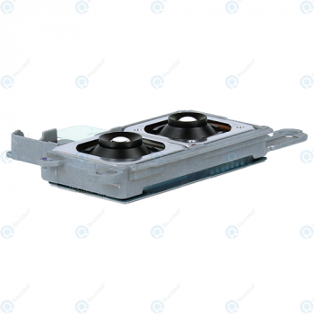 Samsung Galaxy S20 Plus (SM-G985F SM-G986B) Rear camera module 64MP + 12MP GH96-13051A_image-4