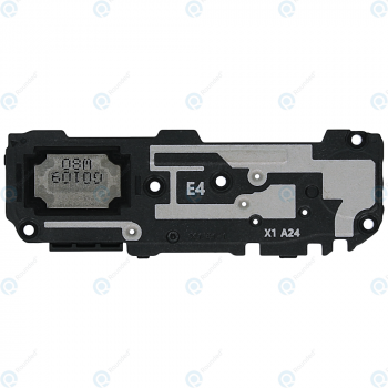 Samsung Galaxy S20 (SM-G980F SM-G981B) Loudspeaker module GH96-13088A