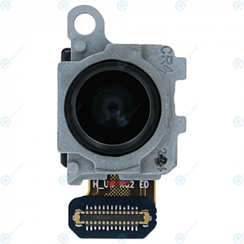 Samsung Galaxy S20 (SM-G980F SM-G981B) Rear camera module 12MP GH96-13084A_image-1