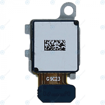 Samsung Galaxy S20 (SM-G980F SM-G981B) Rear camera module 12MP GH96-13084A_image-2