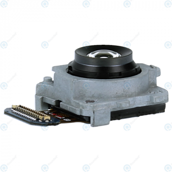 Samsung Galaxy S20 (SM-G980F SM-G981B) Rear camera module 12MP GH96-13084A_image-3
