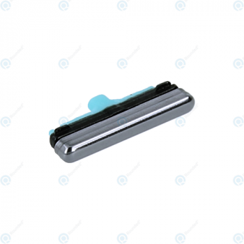 Samsung Galaxy S20 Ultra (SM-G988F) Power button cosmic grey GH98-45126B
