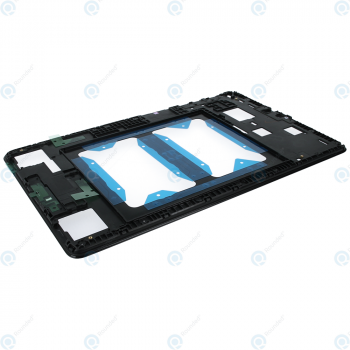 Samsung Galaxy Tab A 10.1 2019 (SM-T510 SM-T515) Middle cover GH98-44119A_image-1