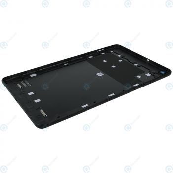 Samsung Galaxy Tab A 8.0 2019 (SM-T290 SM-T295) Battery cover carbon black GH81-17303A_image-1