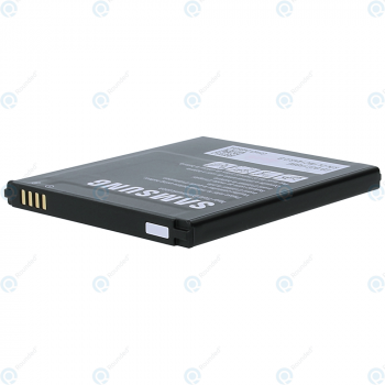 Samsung Galaxy Xcover Pro (SM-G715F) Battery EB-BG715BBE 4050mAh GH43-04993A_image-2