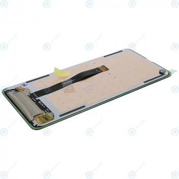 Samsung Galaxy Xcover Pro (SM-G715F) Display module LCD + Digitizer GH82-22040A_image-4