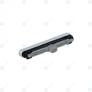 Samsung Power button cloud silver GH98-44987B_image-1